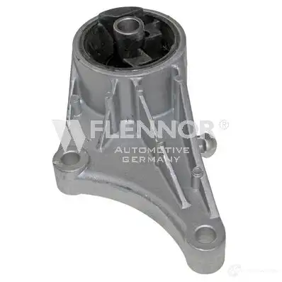 Подушка двигателя, опора FLENNOR 1964025 4030434155171 fl4257j 35 CSR