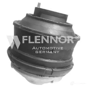 Подушка двигателя, опора FLENNOR 1964142 4030434190165 CQY1 13T fl4359j изображение 0