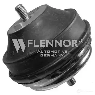 Подушка двигателя, опора FLENNOR 4030434187981 1963634 ORL I93 fl1948j изображение 0