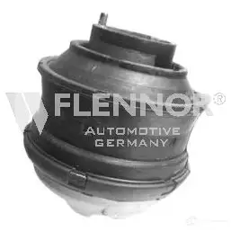 Подушка двигателя, опора FLENNOR 4030434266037 LL 1V5 1964132 fl4348j