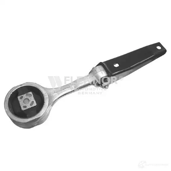 Подушка двигателя, опора FLENNOR 1964215 EZ 75TT 4030434190523 fl4421j