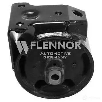 Подушка двигателя, опора FLENNOR 2N9LP AC fl0992j 4030434153047 1963016 изображение 0