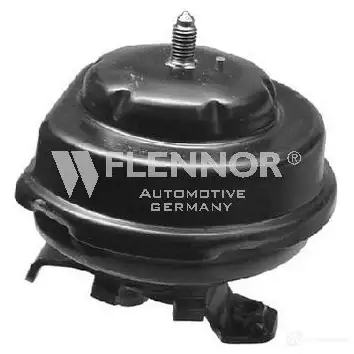 Подушка двигателя, опора FLENNOR fl0994j 4030434156703 9SA UY 1963024 изображение 0