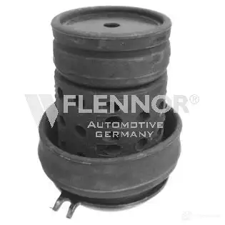 Подушка двигателя, опора FLENNOR WB9 TC fl4285j 1964060 4030434155515