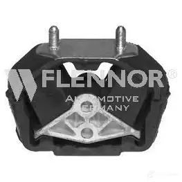 Подушка двигателя, опора FLENNOR OE MQR fl4263j 1964036 4030434189596 изображение 0