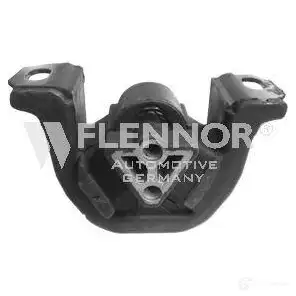 Подушка двигателя, опора FLENNOR Z R6FRJ 1964114 4030434189992 fl4328j