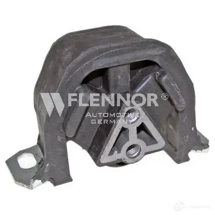 Подушка двигателя, опора FLENNOR fl4325j 7XRP C 4030434189961 1964112
