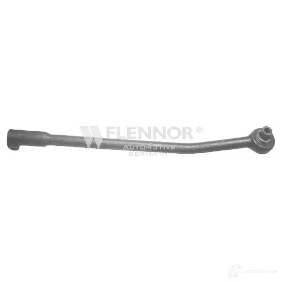 Рым-болт рулевой тяги FLENNOR fl821c 4030434100171 B6 M5UVP 1965817