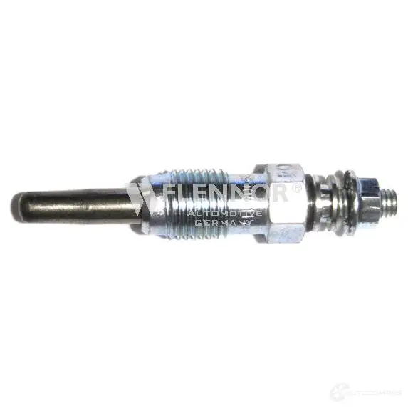 Свеча накала FLENNOR U ORC3 1961950 fg9005 4030434115014