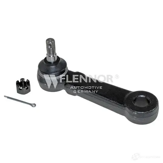 Промежуточный рычаг FLENNOR fl606h O6CNZ Y1 1965240 4030434052746