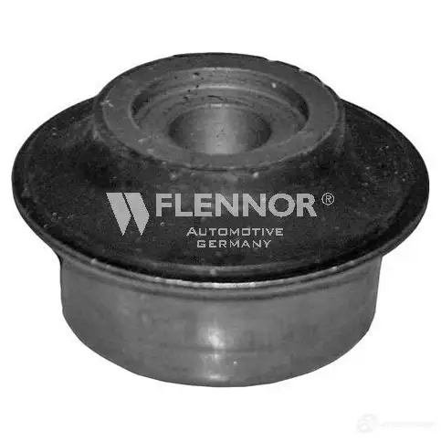 Сайлентблок задней балки FLENNOR 61 ZB9R 4030434266297 1964469 fl4796j