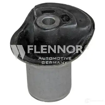 Сайлентблок задней балки FLENNOR 4030434150855 1962740 N0UZ U fl0909j
