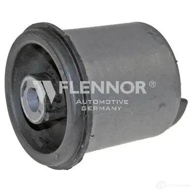 Сайлентблок задней балки FLENNOR 4030434167129 fl5965j 3R QMAZ 1965196