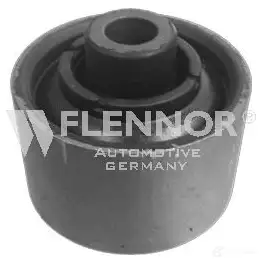Сайлентблок задней балки FLENNOR fl4430j K9PD PR 4030434190592 1964224