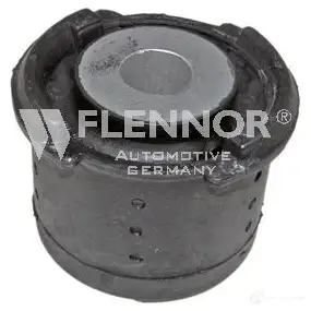 Сайлентблок задней балки FLENNOR fl4219j 4030434189381 1963973 SQ 4DJ изображение 0
