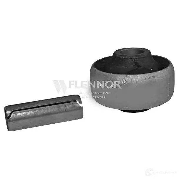 Ремкомплект тяги FLENNOR QUS WV7 1963040 4030434042723 fl0997j