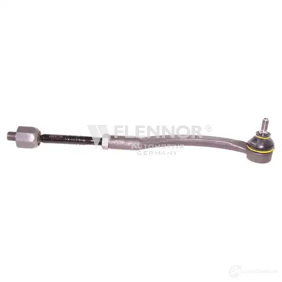 Рулевая тяга в сборе FLENNOR 1965010 6 JYIM93 fl564a 4030434107804