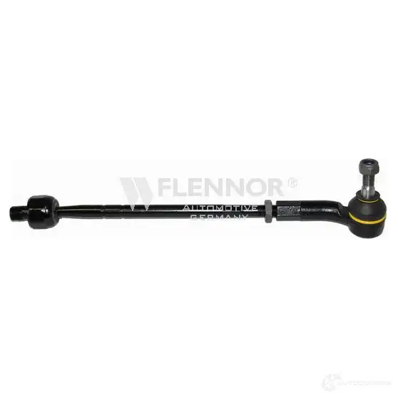 Рулевая тяга в сборе FLENNOR fl559a 6Z X4H6 1964989 4030434120681 изображение 0