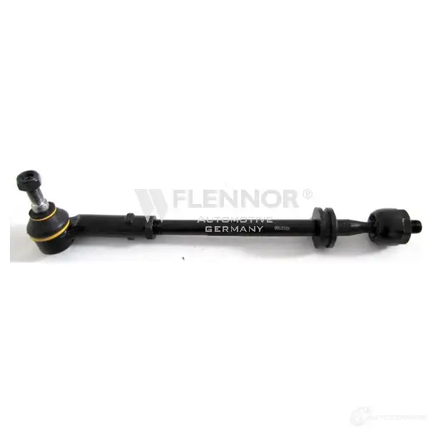 Рулевая тяга в сборе FLENNOR 4030434047803 X V52E fl485a 1964505