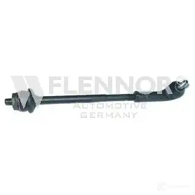 Рулевая тяга в сборе FLENNOR 4030434129417 1964270 IZ JU4T fl447a