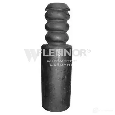 Отбойник амортизатора FLENNOR 1964443 fl4752j 4030434192657 0FH3G 4 изображение 0