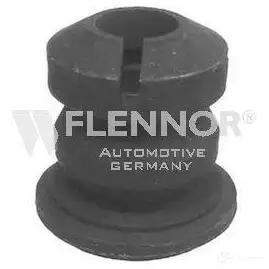 Отбойник амортизатора FLENNOR J 8ZXK2X 1423510647 4030434188636 fl3950j