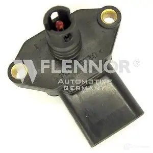 Датчик абсолютного давления FLENNOR 4030434150688 fse51769 ZXFU5 M 1423511155