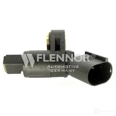 Датчик АБС FLENNOR 4030434149644 2X NJC fse50945 1968038