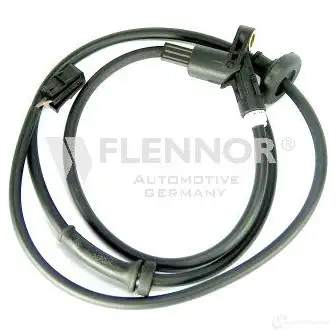Датчик АБС FLENNOR 1968047 4030434149729 TG 3QKB fse51403