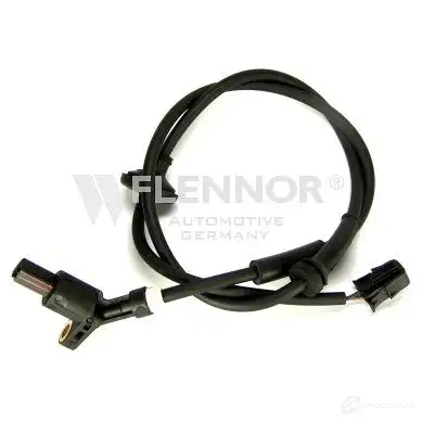 Датчик АБС FLENNOR fse51505 Y E02F 1968060 4030434149934
