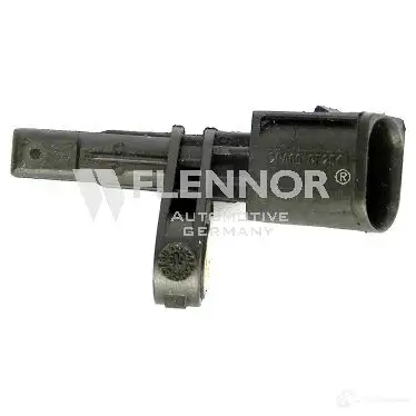 Датчик АБС FLENNOR QX 6L1Y9 fse51488 1968057 4030434154518