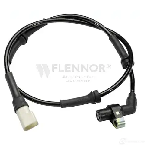 Датчик АБС FLENNOR 4030434150398 1968093 3K J7CC fse51695