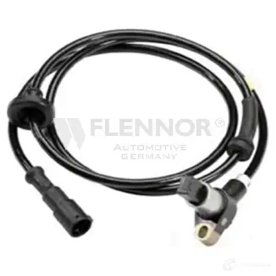 Датчик АБС FLENNOR 4030434150312 GFS A8G fse51686 1968089 изображение 0