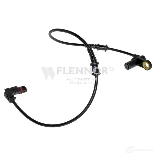 Датчик АБС FLENNOR 6 07WK 4030434150787 1968120 fse51895