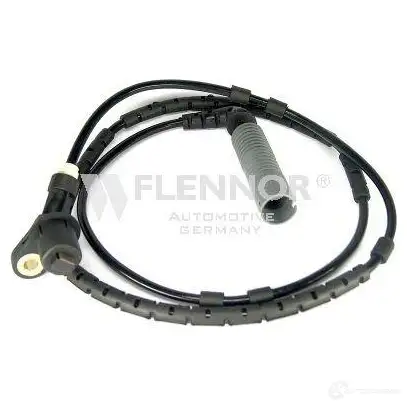 Датчик АБС FLENNOR fse51519 L 05J8L2 1968069 4030434150053