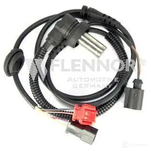 Датчик АБС FLENNOR 1968045 fse51175 4030434149705 DWAZ8 NJ изображение 0