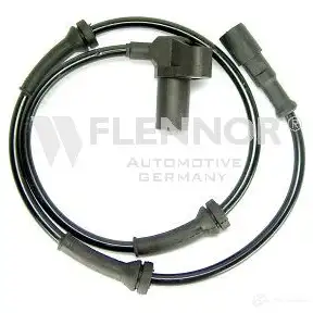 Датчик АБС FLENNOR GL6G7B L 4030434150411 1968095 fse51697