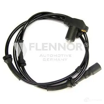 Датчик АБС FLENNOR 4030434150404 F8NT G 1968094 fse51696 изображение 0