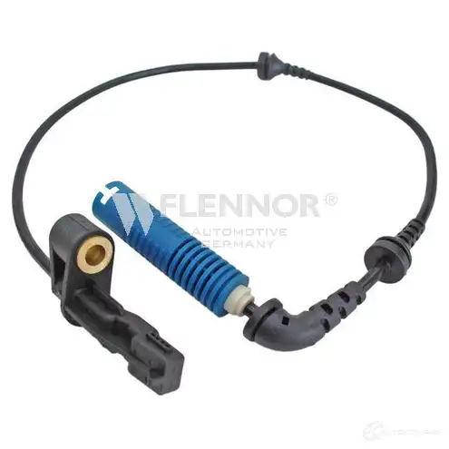 Датчик АБС FLENNOR 4030434150251 1968083 fse51673 H P7ZA1