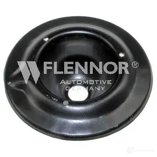 Тарелка пружины FLENNOR 4030434189565 fl4259j V19 UI 1964026