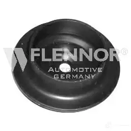 Тарелка пружины FLENNOR 4030434189527 PI NPGBS 1964019 fl4251j