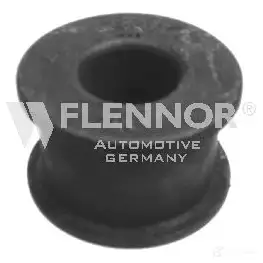 Втулка стабилизатора FLENNOR fl4271j VT AQD 1964044 4030434130123