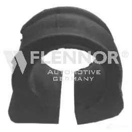 Втулка стабилизатора FLENNOR fl4119j 1963868 4030434150992 6VXIPG V изображение 0