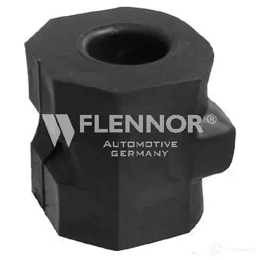Втулка стабилизатора FLENNOR fl2994j 4030434125129 1963703 3OM4QB N