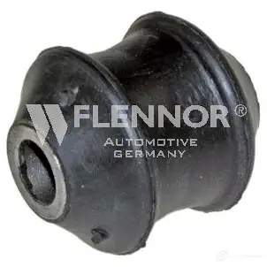 Втулка стабилизатора FLENNOR 1963800 4030434044031 4NENJ M8 fl4021j
