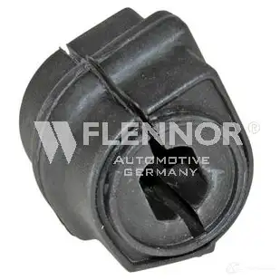 Втулка стабилизатора FLENNOR 4030434194033 1964622 R 46NX3 fl5014j