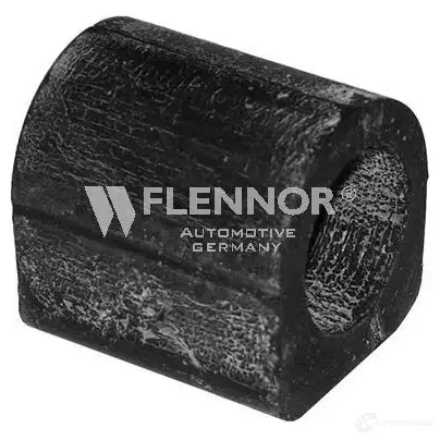 Втулка стабилизатора FLENNOR 82 7LAW 4030434192374 1964408 fl4693j