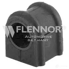 Втулка стабилизатора FLENNOR 4030434266020 fl4342j 1964130 4 NOEM