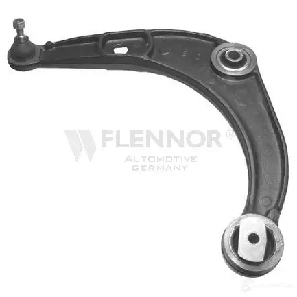 Рычаг FLENNOR WLH 163K fl022g 1962597 4030434041351 изображение 0