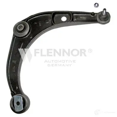 Рычаг FLENNOR 4030434041344 fl021g 081IU NV 1962582 изображение 0